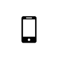 broken image