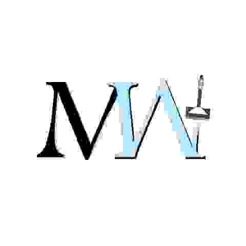 broken image