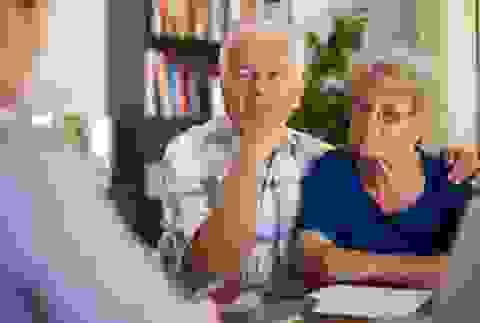 broken image