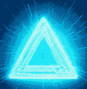 broken image