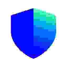 broken image