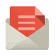 broken image