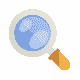 broken image