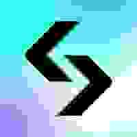 broken image