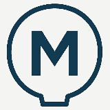 MacDonald IT Executive Consulting logo