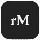 reMarkable reMarkable