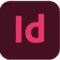 Adobe InDesign Adobe InDesign