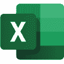 Microsoft Excel Microsoft Excel