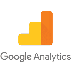 Google Analytics Google Analytics