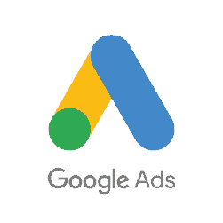 Google Ads Google Ads