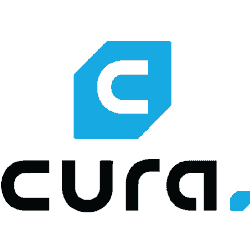 Ultimaker Cura Ultimaker Cura