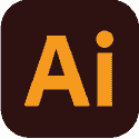 Adobe Illustrator Adobe Illustrator