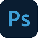 Adobe Photoshop Adobe Photoshop