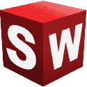 SolidWorks SolidWorks