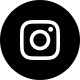 Instagram at amobici cycles 