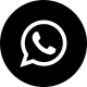 Whats App @  441144892829