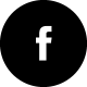 Facebook at Amo Bici Cycles