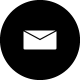 Email repairs at amobici dot com