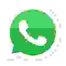broken image