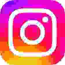 broken image