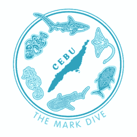 The Mark Diving Japan Team 日本人スタッフ The Mark Diving Japan Team 日本人スタッフ