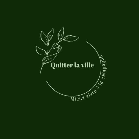 henri.landes@commentquitterlaville.fr henri.landes@commentquitterlaville.fr