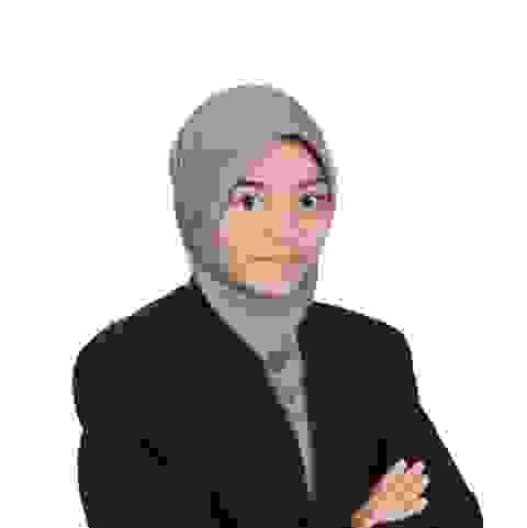 broken image