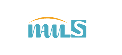 耐恩適nails-指甲矯正系統 耐恩適nails-指甲矯正系統