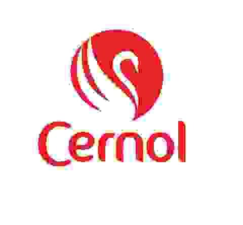Cernol Madagascar Cernol Madagascar
