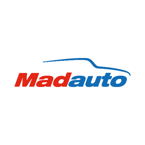 Madauto Madauto