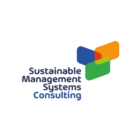 SMS Consulting