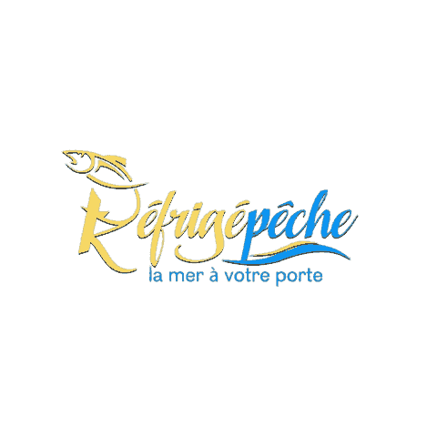 Refrigepeche Refrigepeche