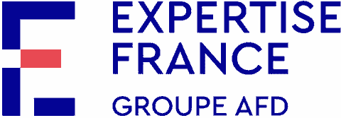 Expertise France Expertise France