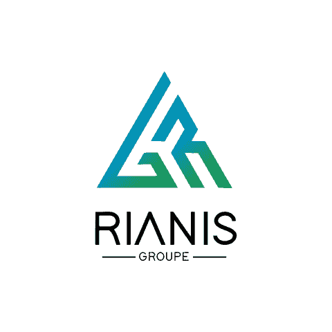 Groupe Rianis Groupe Rianis