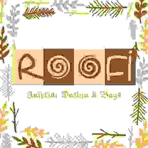 Roofi