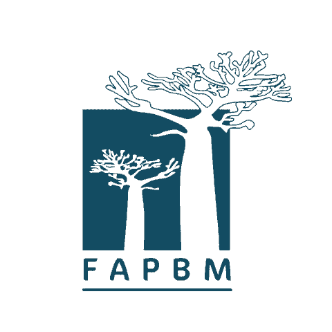 Fondation pour les Aires Protégées et la Biodiversité de Madagascar Fondation pour les Aires Protégées et la Biodiversité de Madagascar