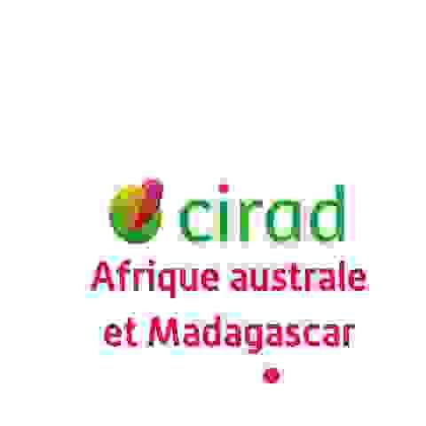 Cirad