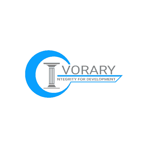 ONG Ivorary ONG Ivorary