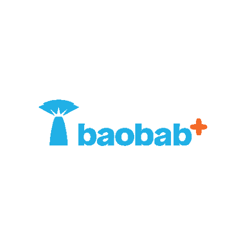 Baobab Plus Madagascar