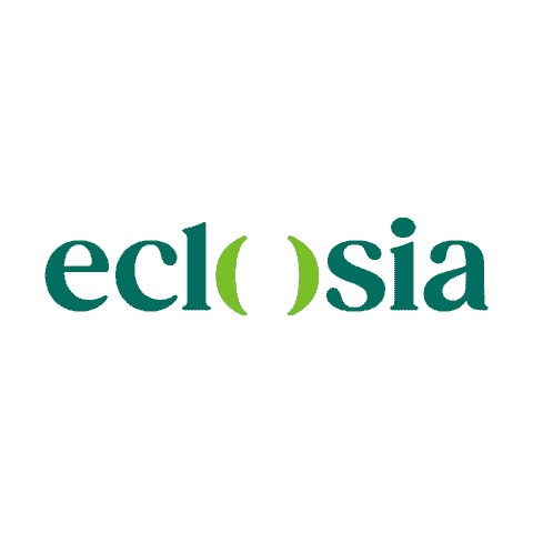Eclosia Madagascar