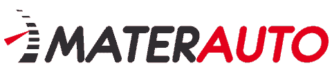 Materauto Materauto