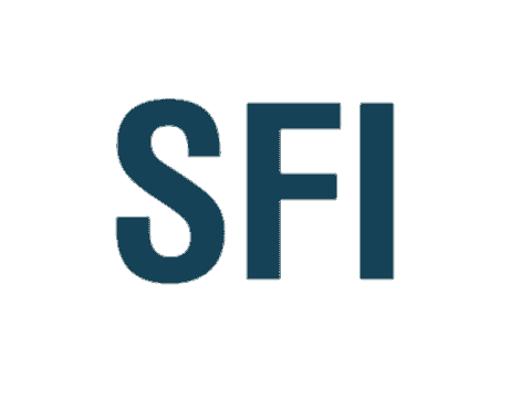 Groupe Taloumis Groupe Taloumis