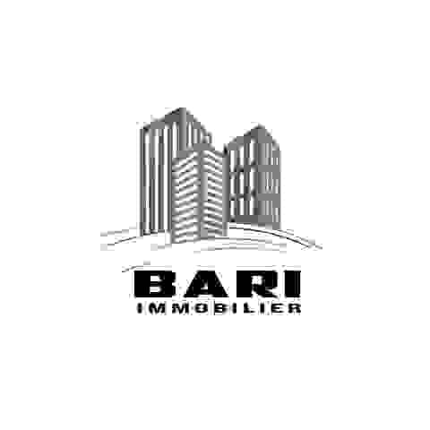 Bari Immobilier