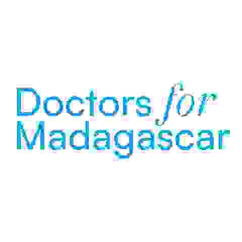 Doctors for Madagascar Doctors for Madagascar