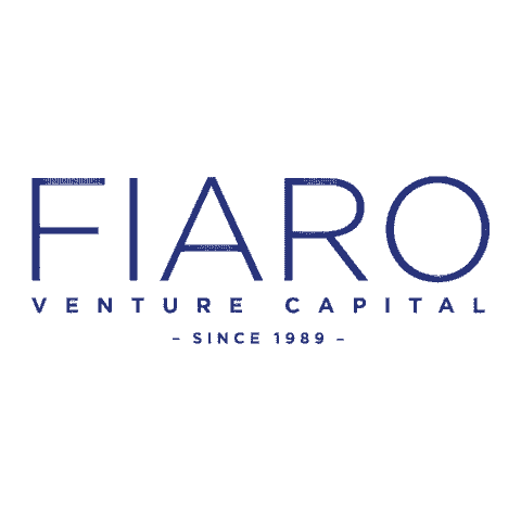 FIARO FIARO