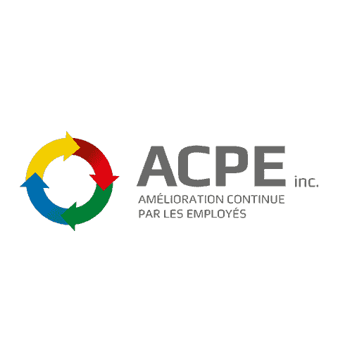 ACPE Madagascar