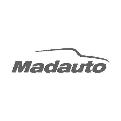 madauto madauto