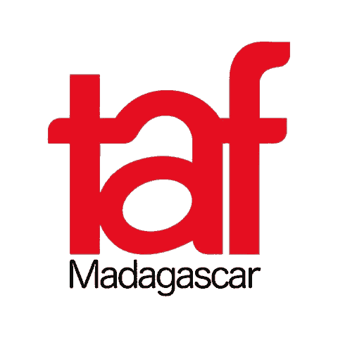 Taf Madagascar Taf Madagascar