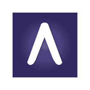 Groupe Althea Groupe Althea