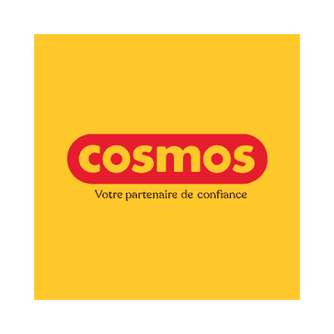 Cosmos Madagascar Cosmos Madagascar